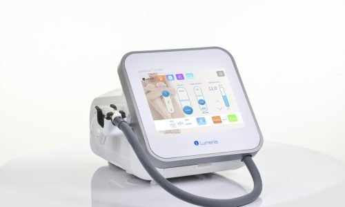 depilacja laserowa light speer